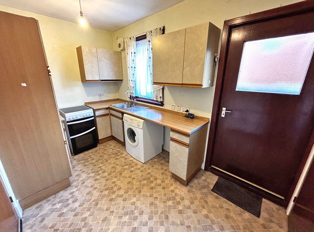 Additional image 6 of 3 bed semi-detached house for saleAlma Road, Fort William PH33