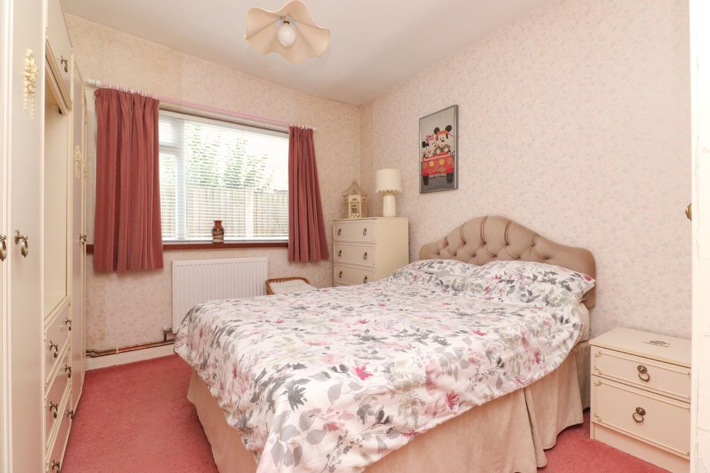 Additional image 9 of 3 bed detached house for saleSemaphore Road, Birchington, Kent CT7