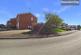 Additional image 15 of Torridge Drive, Stafford ST17
