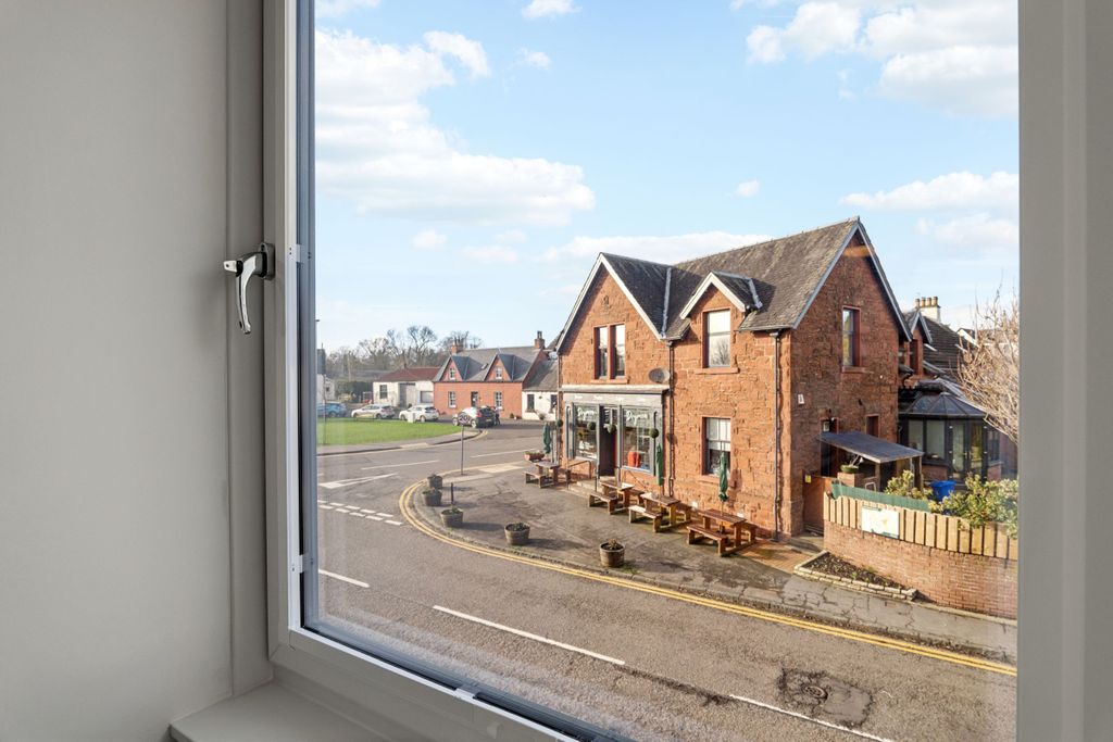 Additional image 18 of 3 bed flat for saleStirling Road, Drymen, Glasgow G63