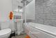 Additional image 26 of Martin Hunt Drive, Stanway, Colchester, Essex, CO3