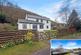 Kentallen, Appin, Argyllshire, Highland PA38