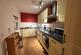 Additional image 2 of Warstone Lane, Birmingham, B18