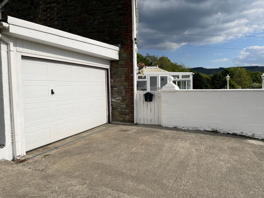 Additional image 29 of 3 bed semi-detached house for saleTy'r Berllan, Bryngolwg, Aberdare CF44