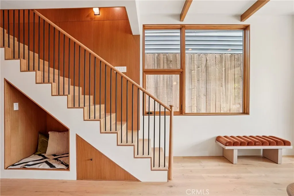 Additional image 82 of 647 Navy Street, Santa Monica, CA 90405