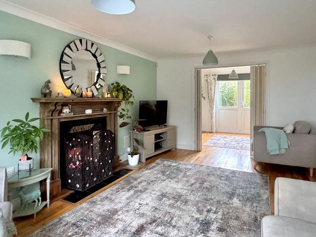 Additional image 6 of 4 bed detached house for saleHeol Fioled, Barry CF63