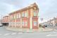 Oxford Court, Bark Street, Cleethorpes