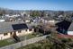 Additional image 19 of 2 Mansefield Park, Kirkhill, Inverness