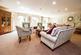 Additional image 18 of Humphrey Court, The Oval, Stafford, ST17 4SD