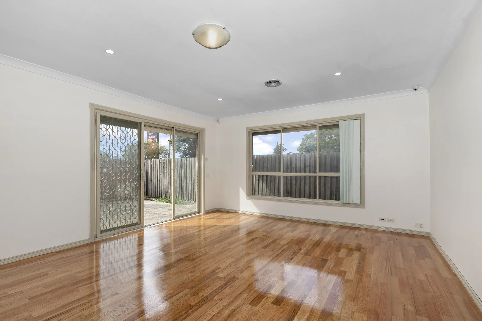 Additional image 2 of 14 Commerce Street, Braybrook VIC 3019