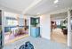 Additional image 11 of The Green, Wickhambreaux, Canterbury, Kent, CT3