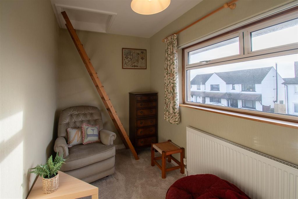 Additional image 17 of 5 bed detached house for saleTrem Y Don, Barry CF62