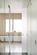 Additional image 18 of Colville Terrace, London, W11