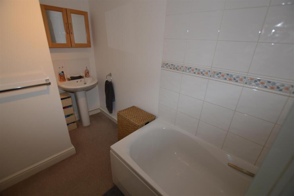 Additional image 10 of Somer Court, Midsomer Norton
