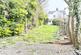Additional image 25 of Foredown Road, Portslade BN41