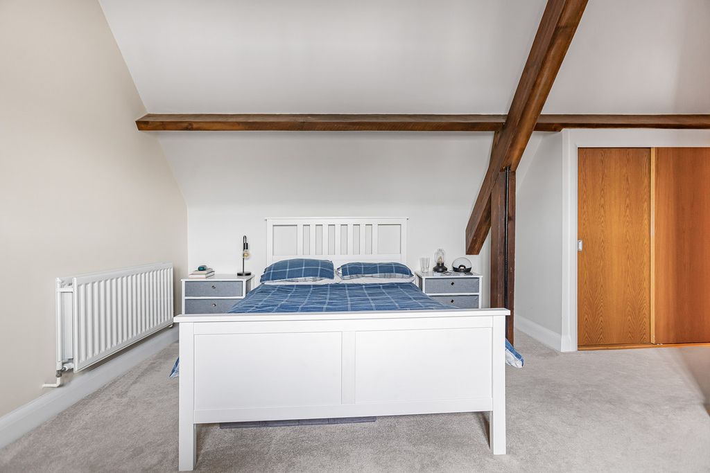 Additional image 19 of 2 bed flat for saleGeorge Morland House, Abingdon OX14