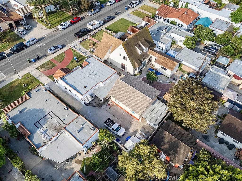 Additional image 57 of 2653 Flower St, Huntington Park, CA 90255