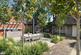 Additional image 38 of Highfield Lane, Thursley, Godalming, Surrey, GU8