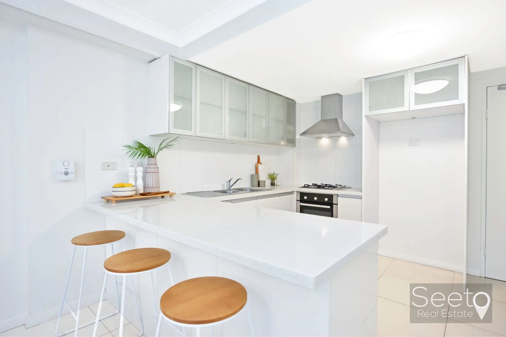 Additional image 3 of 3/29-31 Eastbourne Road, Homebush West NSW 2140