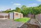 Additional image 10 of Bracknell Crescent, Nottingham