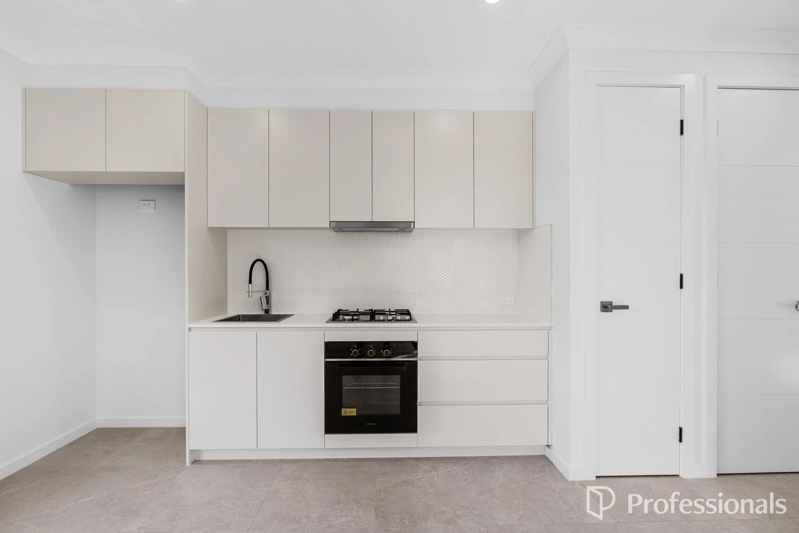 37A Yandanooka Street, Austral NSW 2179