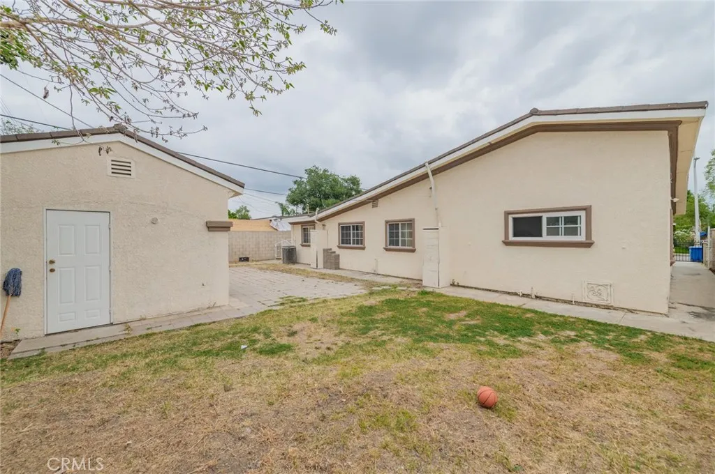 Additional image 70 of 509 Sandy Hook Avenue, La Puente, CA 91744