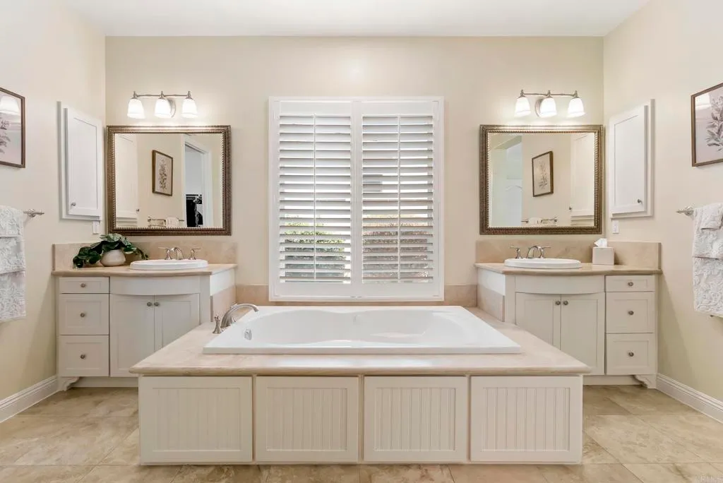 Additional image 31 of 7062 Crystalline DR, Carlsbad, CA 92011
