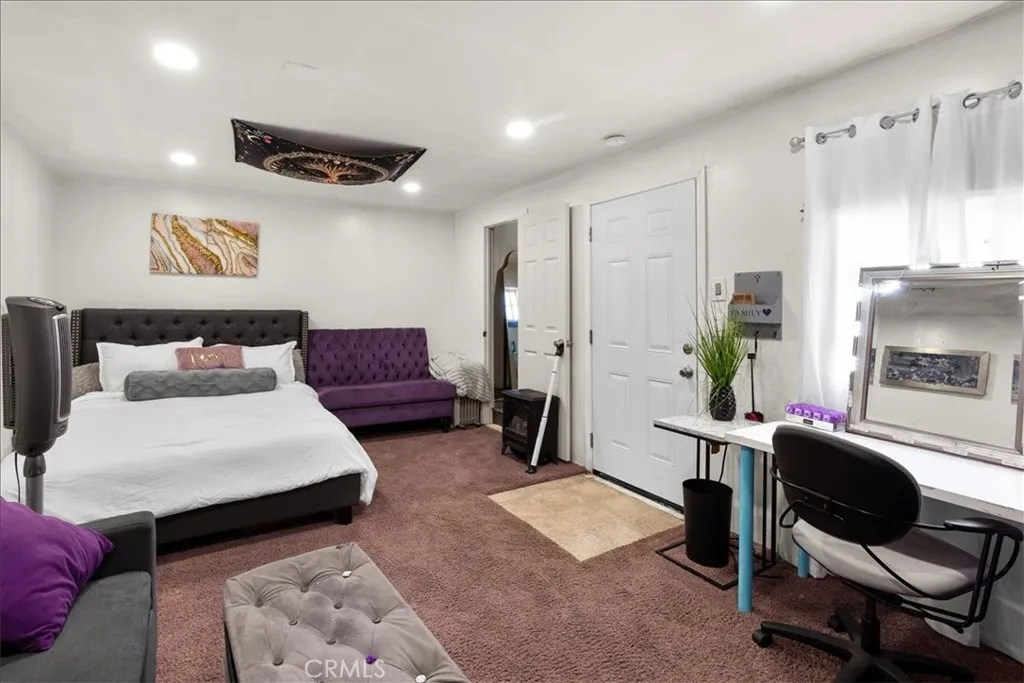 Additional image 25 of 3640 W 60th Street, Los Angeles, CA 90043