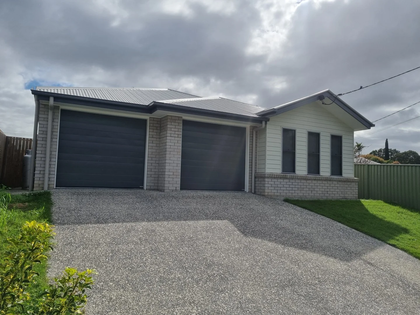 2/7a River Street, Eagleby QLD 4207