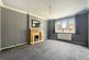 Additional image 2 of Devitt Way, Broughton Astley, Leicester, Leicestershire, LE9