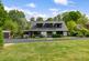 Additional image 2 of Pitch Place, Thursley, Godalming, Surrey, GU8