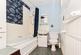 Additional image 11 of Ely Place, Trumpington, Cambridge
