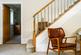 Additional image 5 of Griffin Hill, Chillenden, Canterbury, Kent, CT3