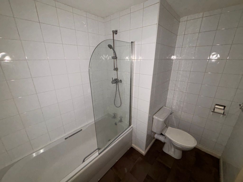 Additional image 10 of 2 bed flat for saleOld Station Mews, Eaglescliffe, Stockton-On-Tees TS16