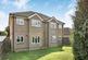 Irwin Court, London Road, Ashford, TW15