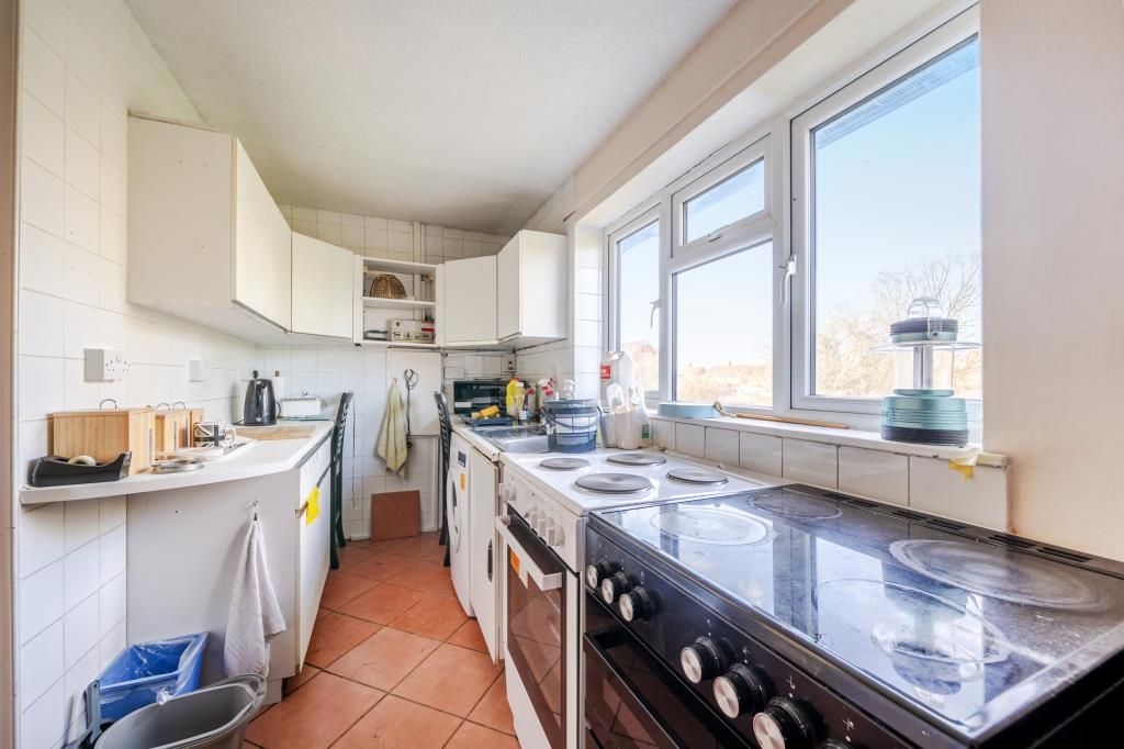 Additional image 3 of 3 bed maisonette for saleWhaddon Chase, Aylesbury HP19