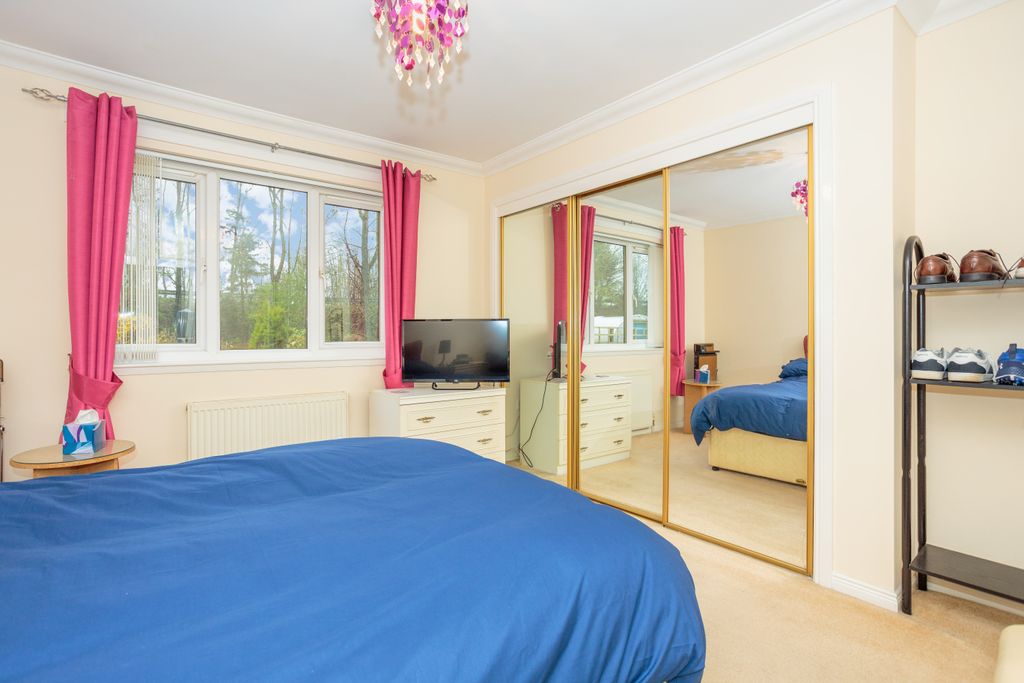 Additional image 17 of 3 bed detached bungalow for saleTownhead Gardens, Dumfries DG1