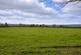 Lot B, Moorwood Moor Lane, Wessington