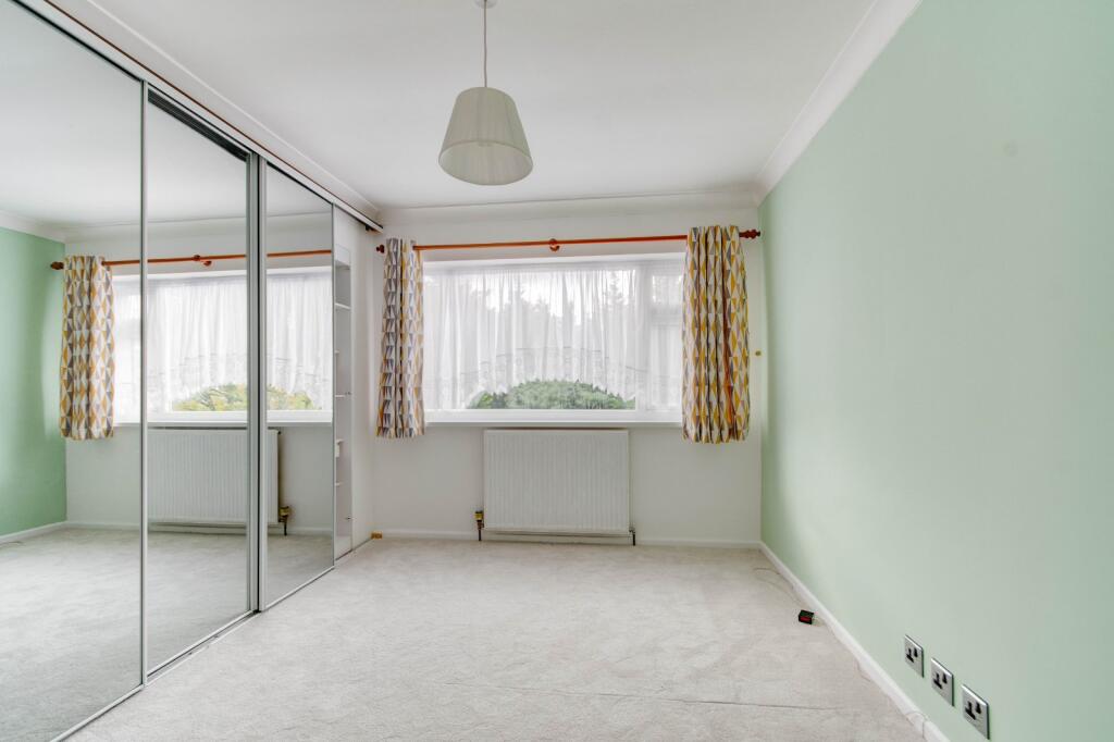 Additional image 9 of Bunbury Road, Birmingham, West Midlands, B31