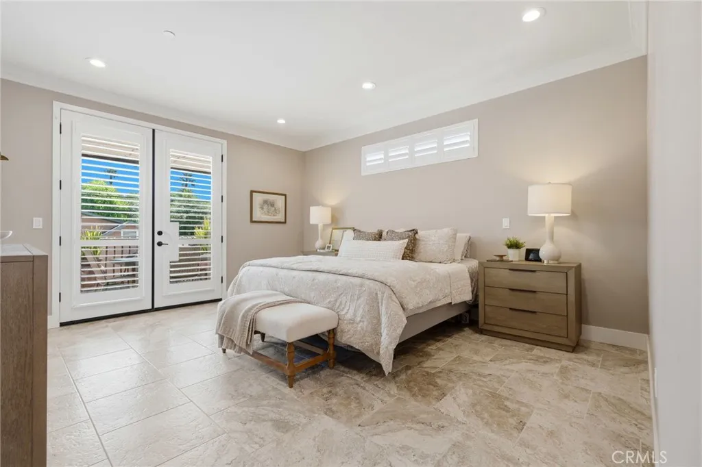 Additional image 92 of 244 Boeker Ave, Pismo Beach, CA 93449