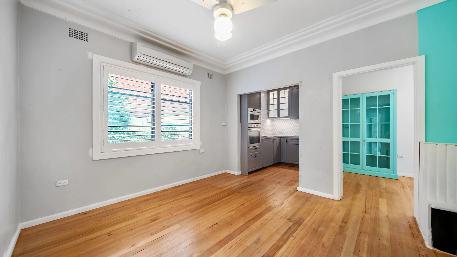 Additional image 3 of 4 Godfrey Street, Penshurst NSW 2222