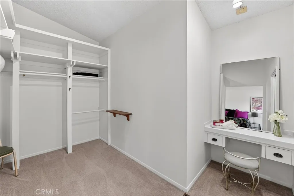 Additional image 49 of 1400 N Puente St, Brea, CA 92821