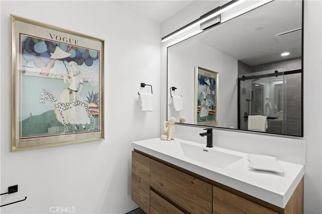 Additional image 28 of 5265 Elvira Road, Woodland Hills, CA 91364