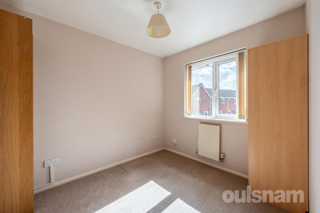 Additional image 10 of Woodcock Close, Northfield, Birmingham, B31