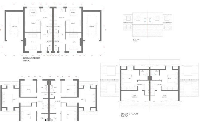 Additional image 18 of Land for saleLiverpool Road, Burnley, Lancashire BB12