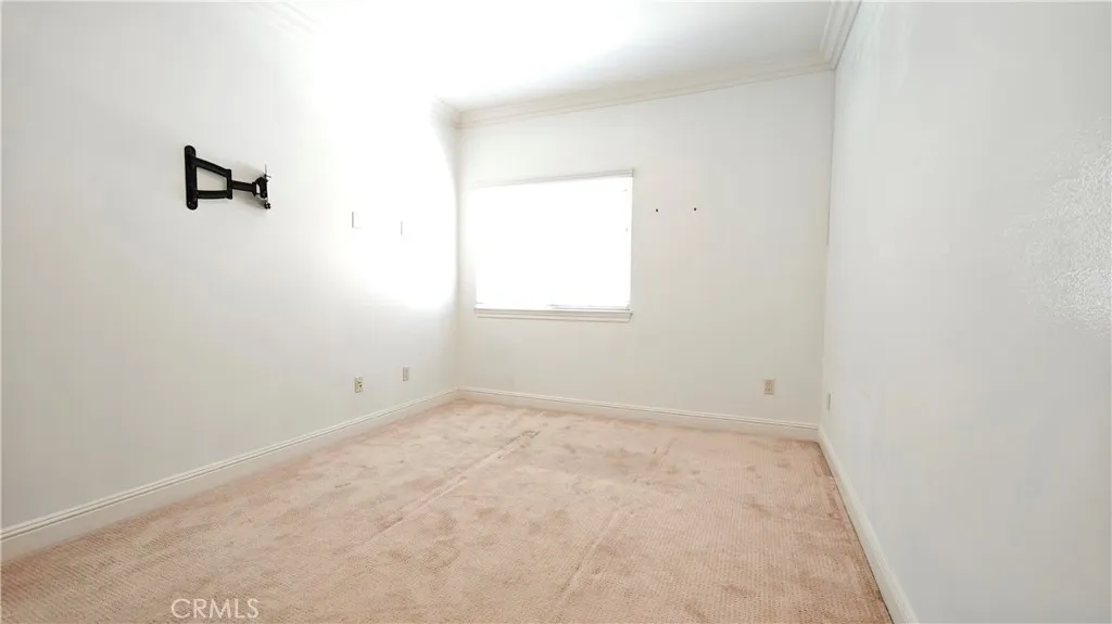 Additional image 54 of 849 W Huntington, Arcadia, CA 91007