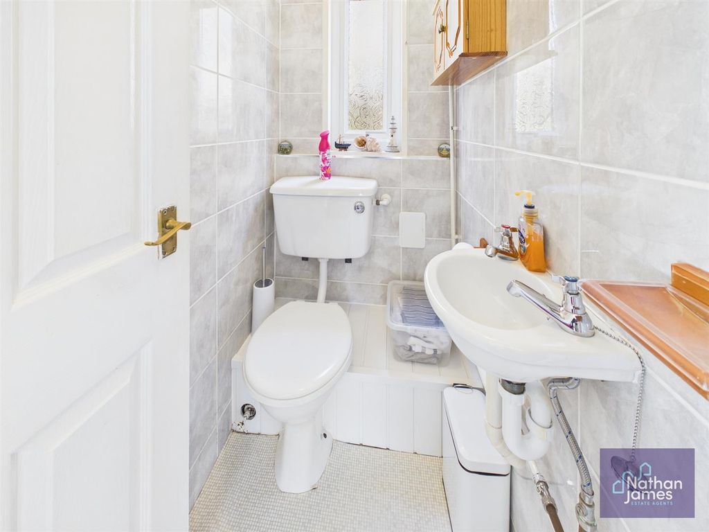 Additional image 10 of 3 bed detached house for saleDeepweir, Caldicot NP26