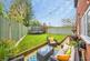 Additional image 14 of Uttoxeter Road, Hill Ridware, Rugeley