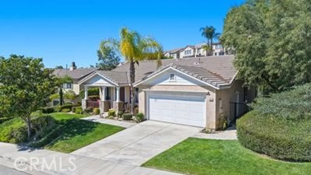 Additional image 37 of 29251 Via Solano, Valencia, CA 91354