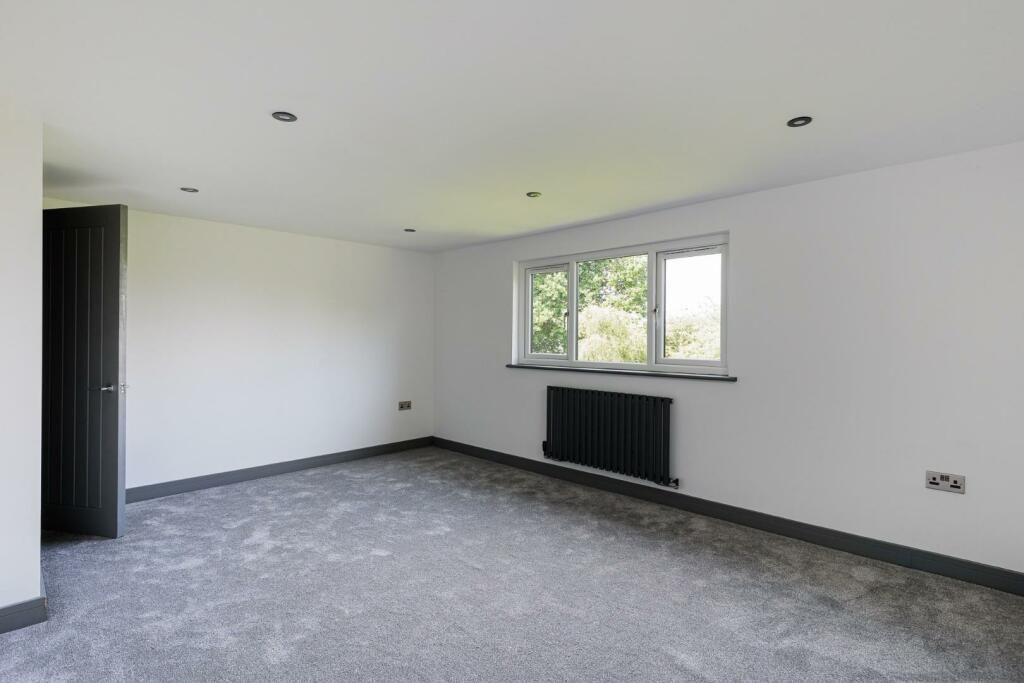 Additional image 6 of Land for saleLayton Road, Ashton-On-Ribble, Preston PR2